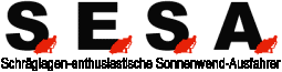 Tour-Logo
