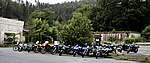 Bikes