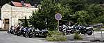 Bikes