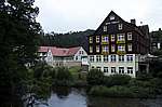 Hotel Forelle