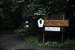 Wanderweg