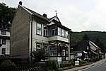 Uhrenmuseum