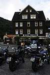 Hotel Forelle
