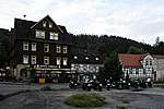 Hotel Forelle