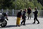 Rappbodetalsperre