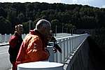 Rappbodetalsperre