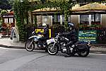 Ritter Bodo