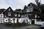 Hexenhaus