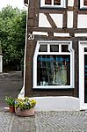 Fachwerk in Lich