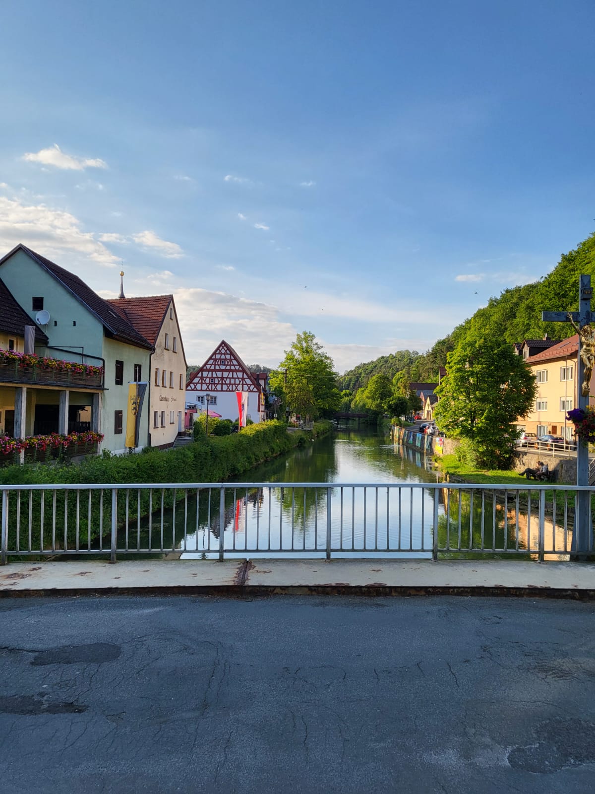 Wiesentbrücke