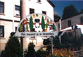 Heimat
