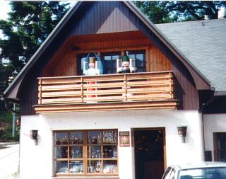 Seiffen