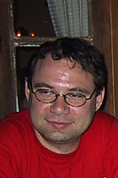wolfram