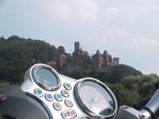 Wertheim