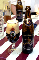 Eibauer