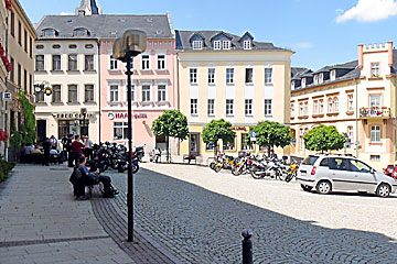 Lobenstein