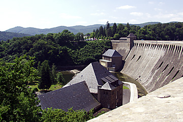 Edertalsperre