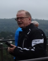 Uwe Meyer